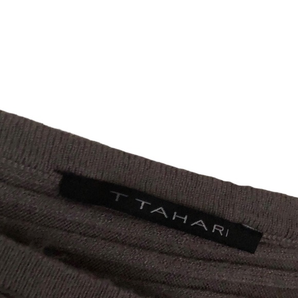 TTAHARI - Picture 3 of 3